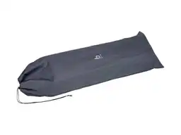 Bo-Camp tentframe opbergtas