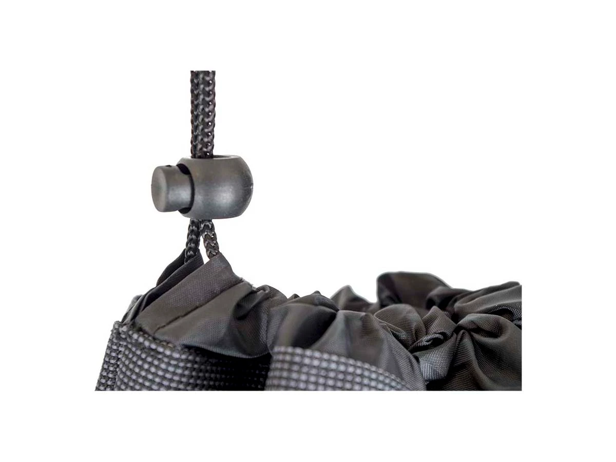 Bo-Camp tentframe opbergtas