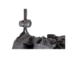 Bo-Camp tentframe opbergtas