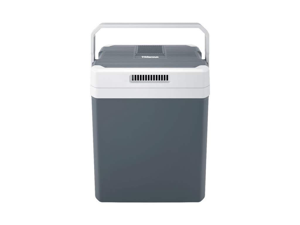 Tristar KB-7530 koelbox