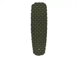 Highlander NAP-PAK opblaasbare slaapmat