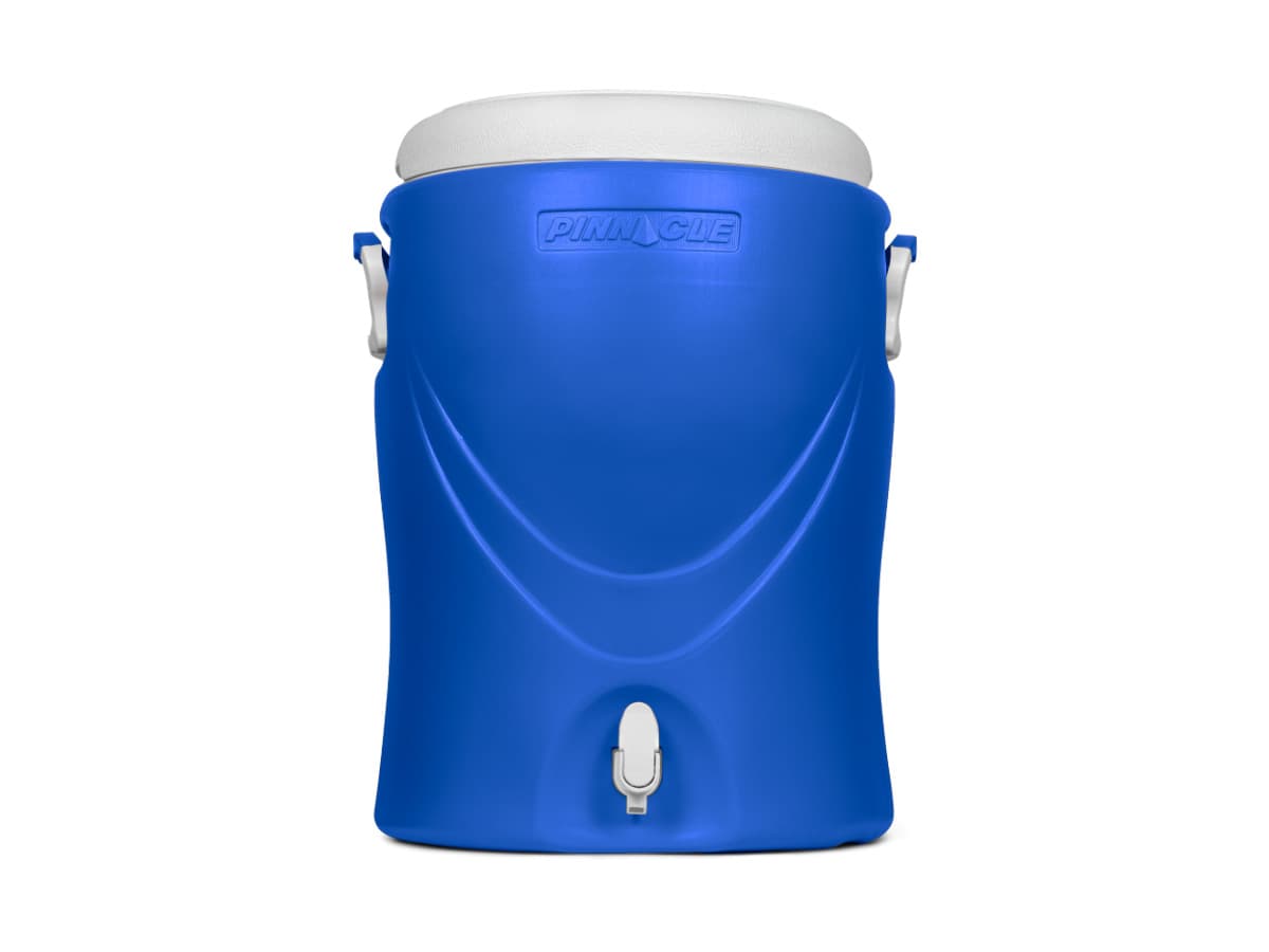 Pinnacle Platino 10 Gallon drankkoeler - 40L