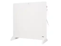 Tristar KA-5090 Infrarood verwarming - 425 watt