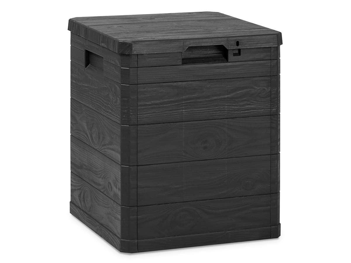Toomax Woody's opbergbox - 90 liter