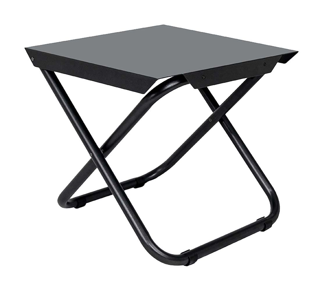 Crespo AP-290/89 bijzettafel