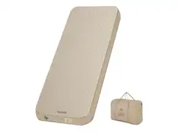 Naturehike Yugu C12 1-persoons slaapmat - 76 x 200 cm