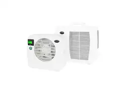 Eurom AC3201E split airco
