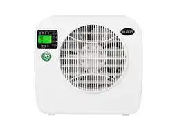 Eurom AC3201E split airco