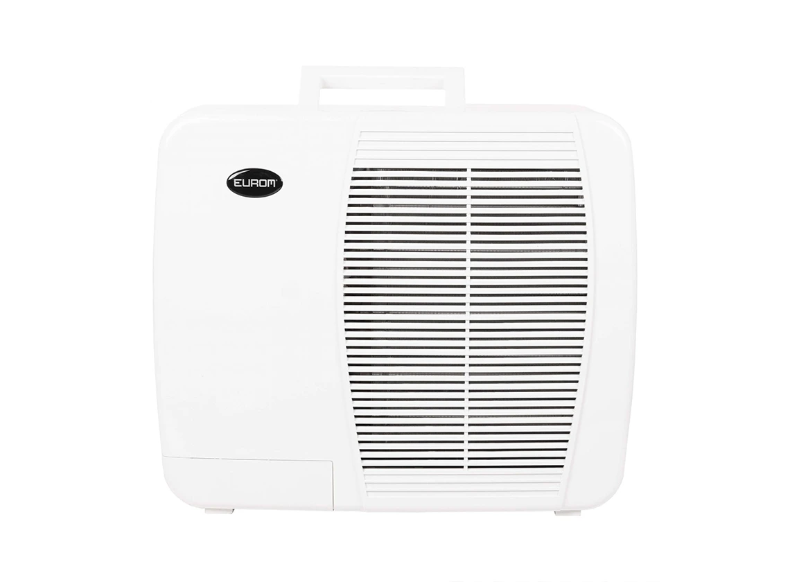 Eurom AC3201E split airco