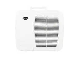 Eurom AC3201E split airco