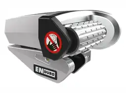 Enduro EM515FL mover dubbelasser
