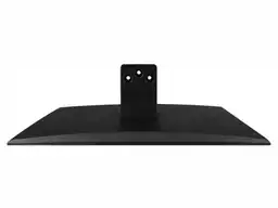 Megasat Royal Line III/IV 19'' TV voet