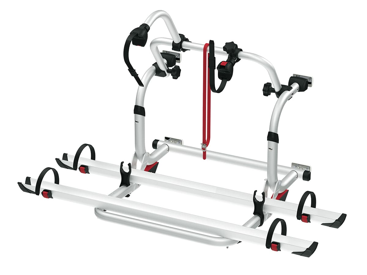Fiamma Carry-Bike Pro C fietsendrager