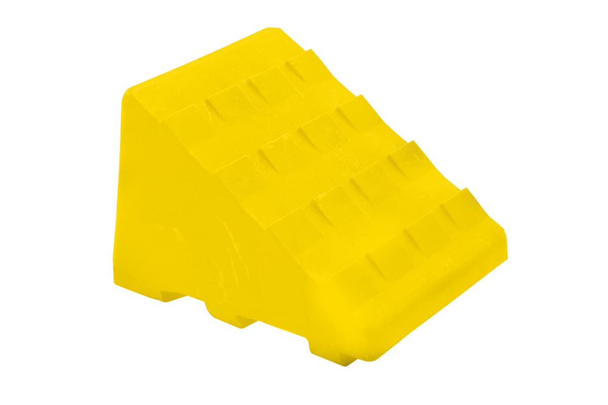 Obelink leveller keg - 2 stuks