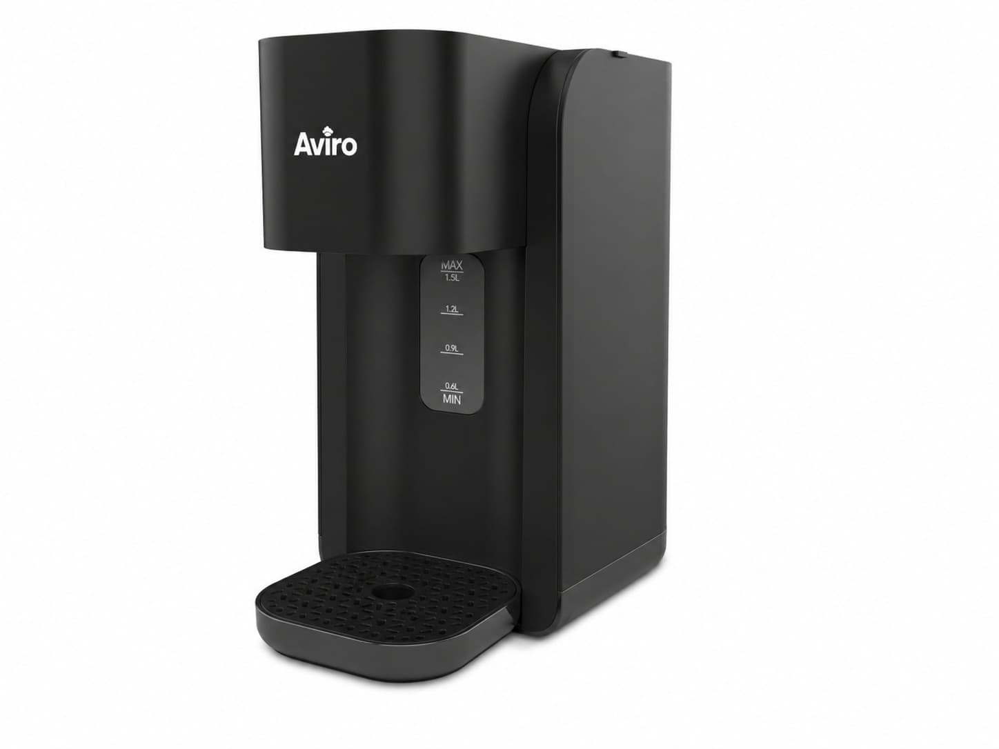 Aviro heetwaterdispenser - 1,5 liter