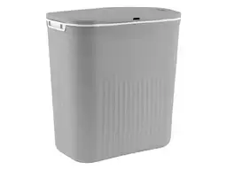Bo-Camp 9 liter afvalbak