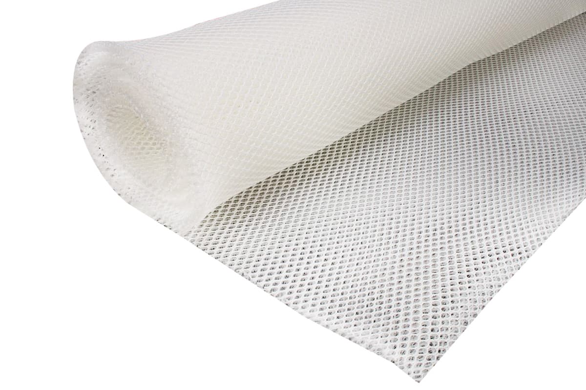 ESVO Aquamaster 3D ventilerend ondermatras - 160 x 205 cm
