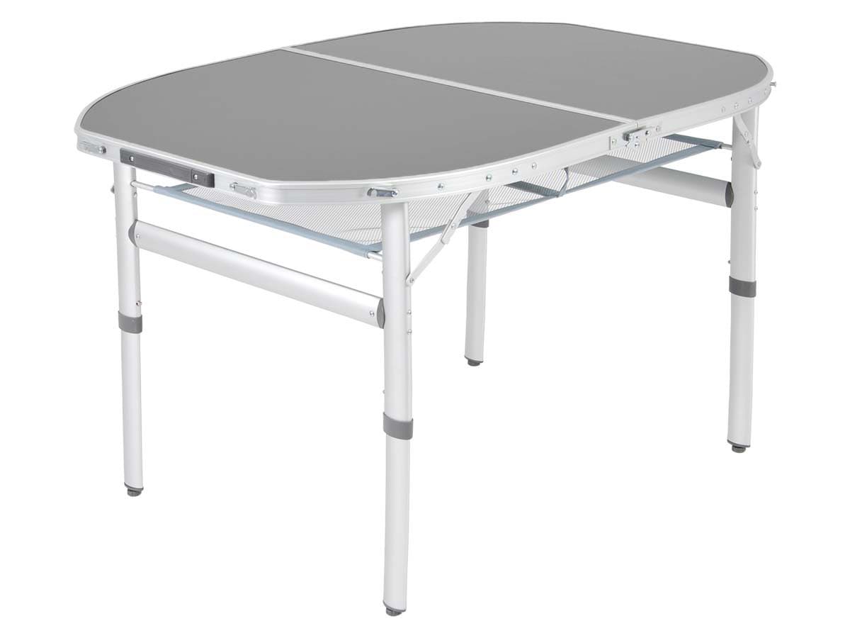 Obelink Canini tafel - 120 x 80 cm
