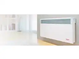 Tesy 3000 Watt wandconvector