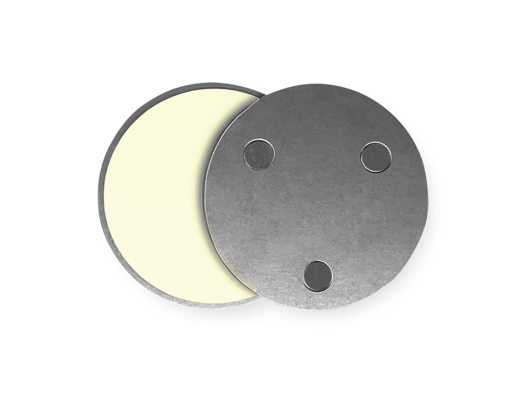 Alecto SMK10 montageset
