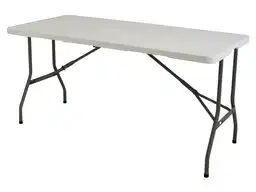 Eurotrail Pavillon L campingtafel