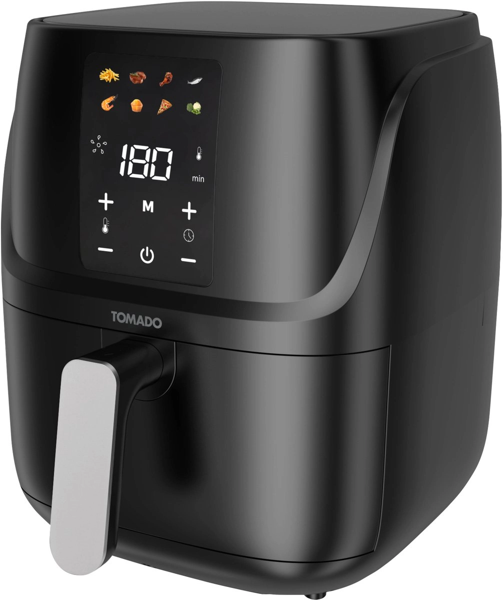 Tomado TAF3010B airfryer