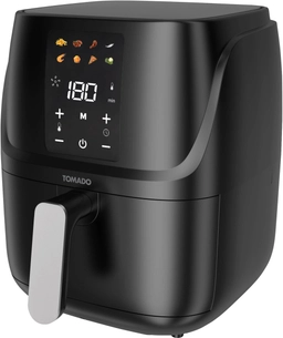 Tomado TAF3010B airfryer