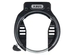 Abus AMPARO 4650X R OE ringslot