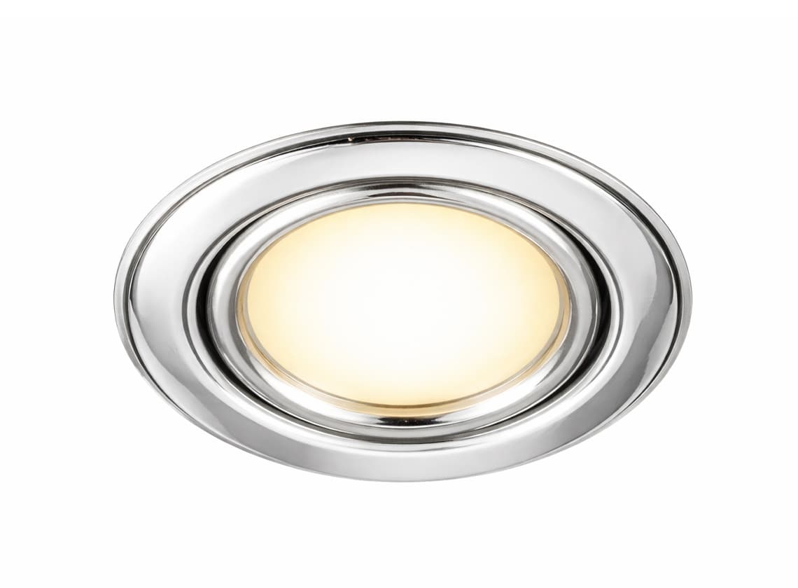 Dometic Anke inbouwspot