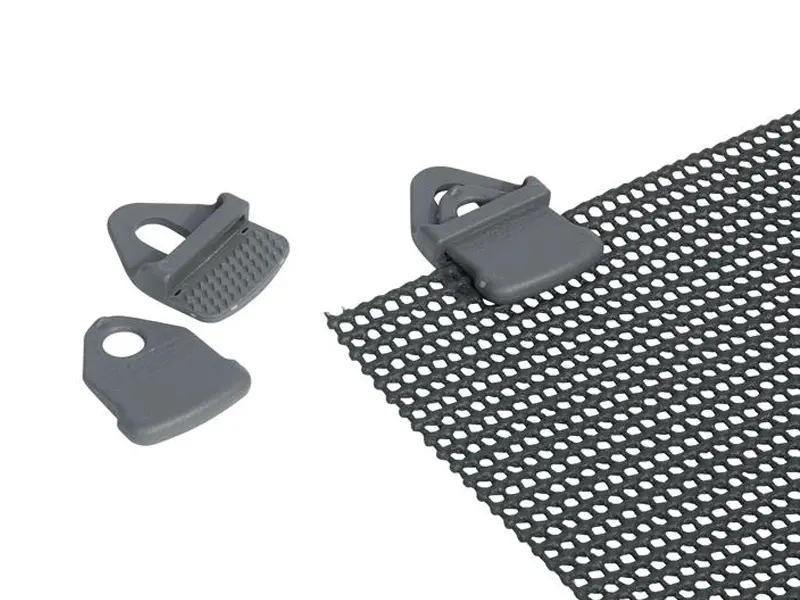Obelink Fermo tapijtklemmen