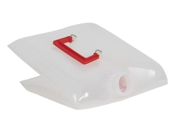 Bo-Camp 20 liter opvouwbare jerrycan