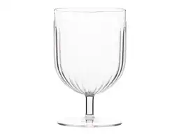 Bo-Camp Brim wijnglas - 290 ml