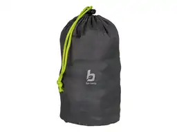 Bo-Camp katoen lakenzak