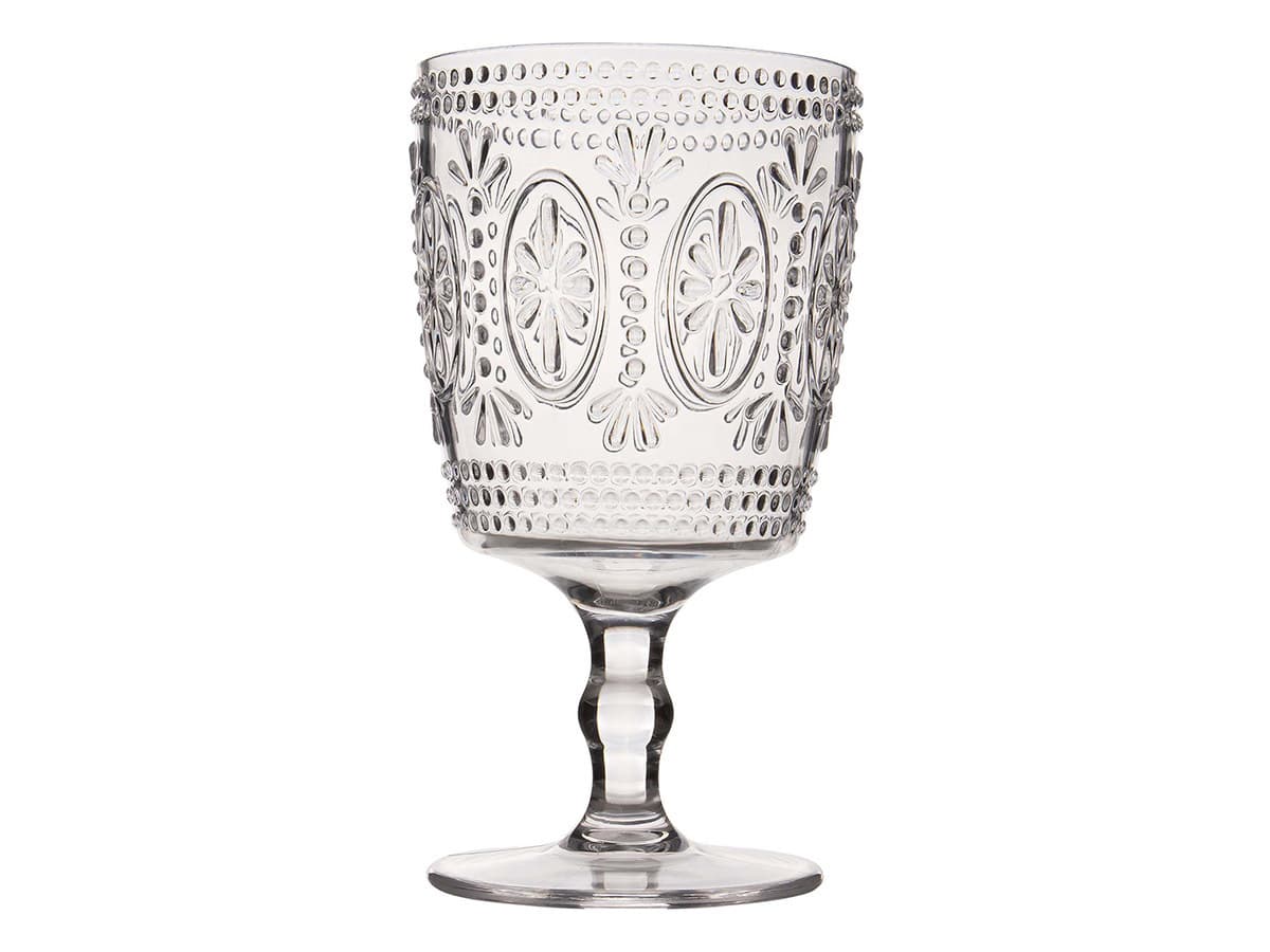 Bo-Camp Sicilian wijnglas - 300 ml