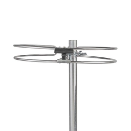 Nedis ANORFM10ME FM-buitenantenne