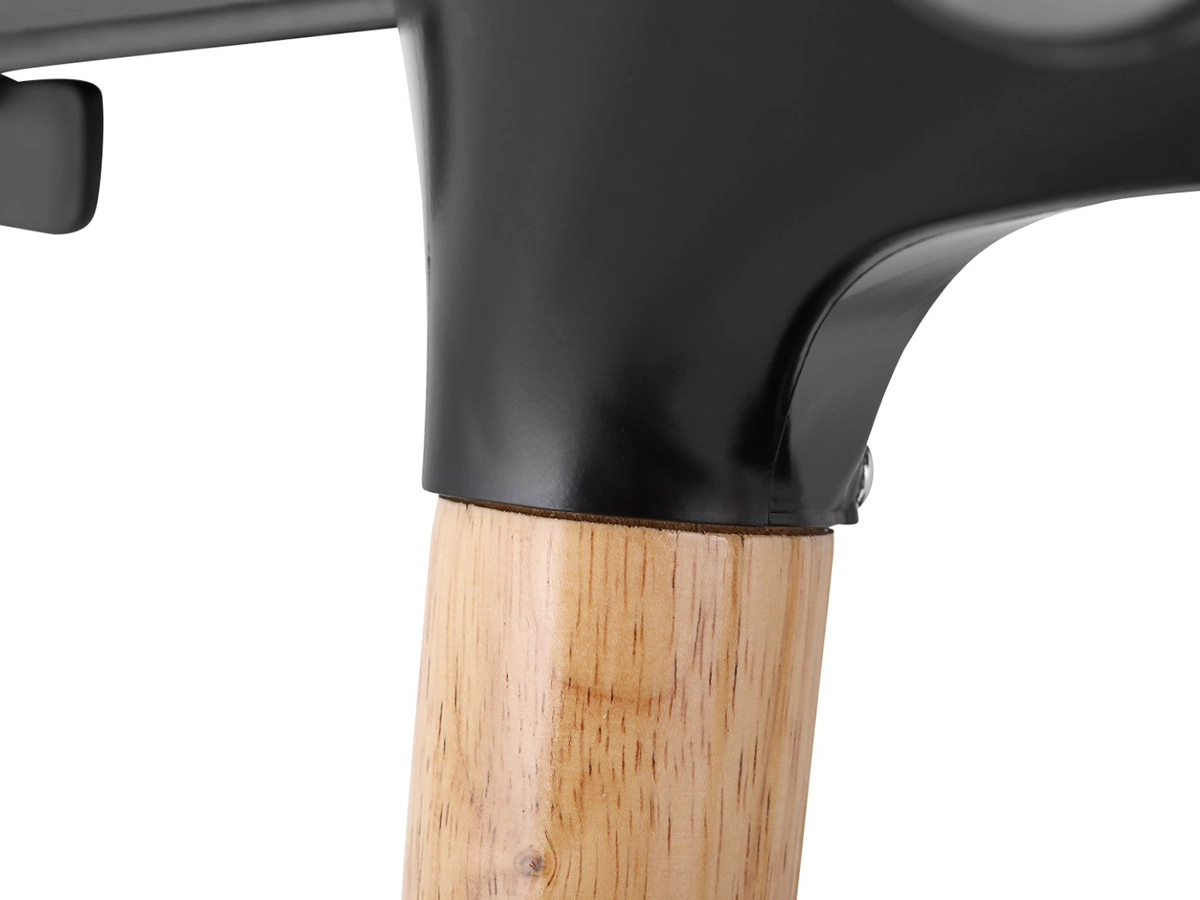 Cadac Citi Chef 40 FS Black gasbarbecue