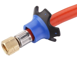 Cadac 30 mbar schroefcartridges drukregelaar