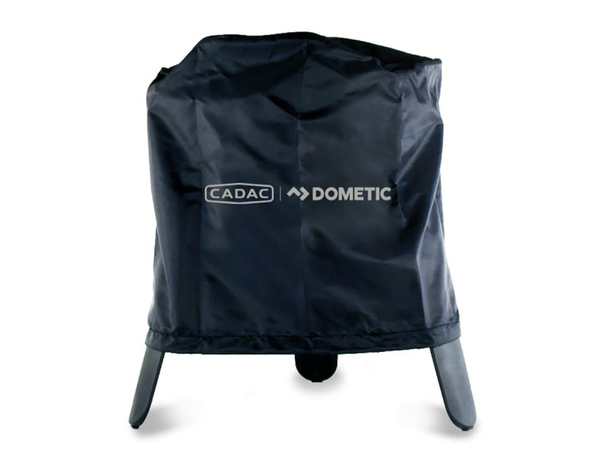 Cadac BBQ PRO 30 beschermhoes