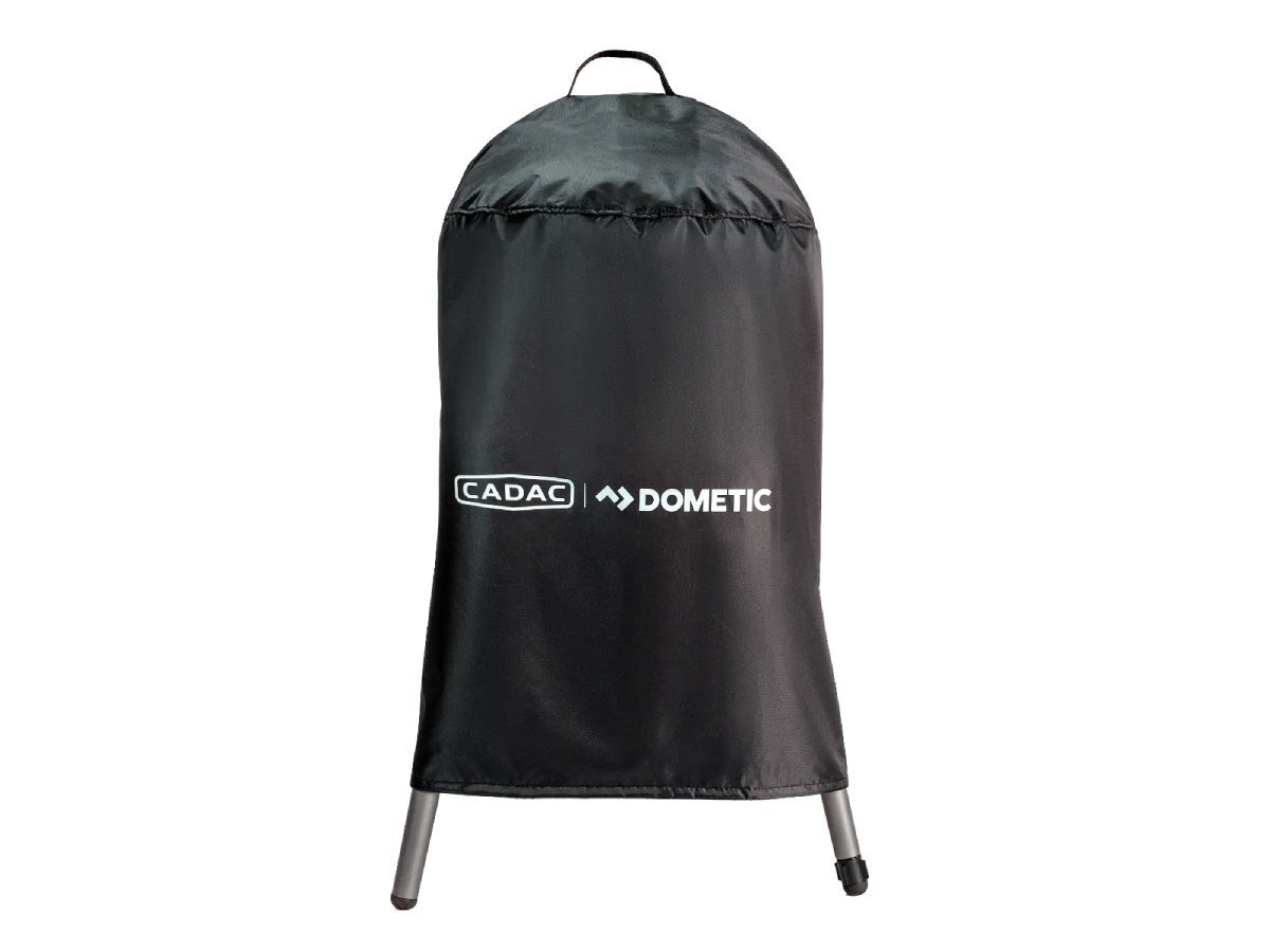 Cadac BBQ PRO 40 beschermhoes