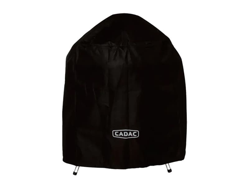 Cadac BBQ PRO beschermhoes