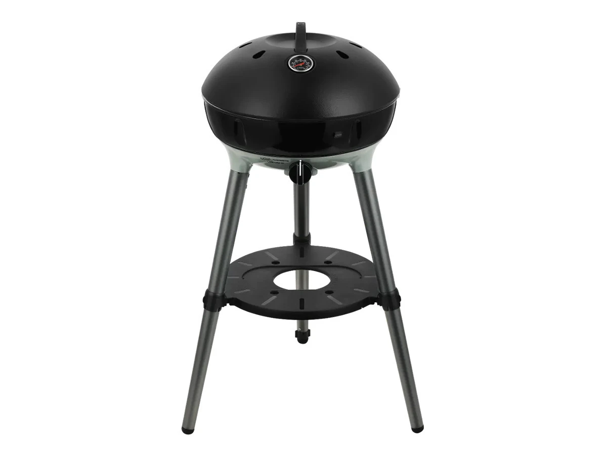 Cadac Carri Chef 40 BBQ/Paella gasbarbecue