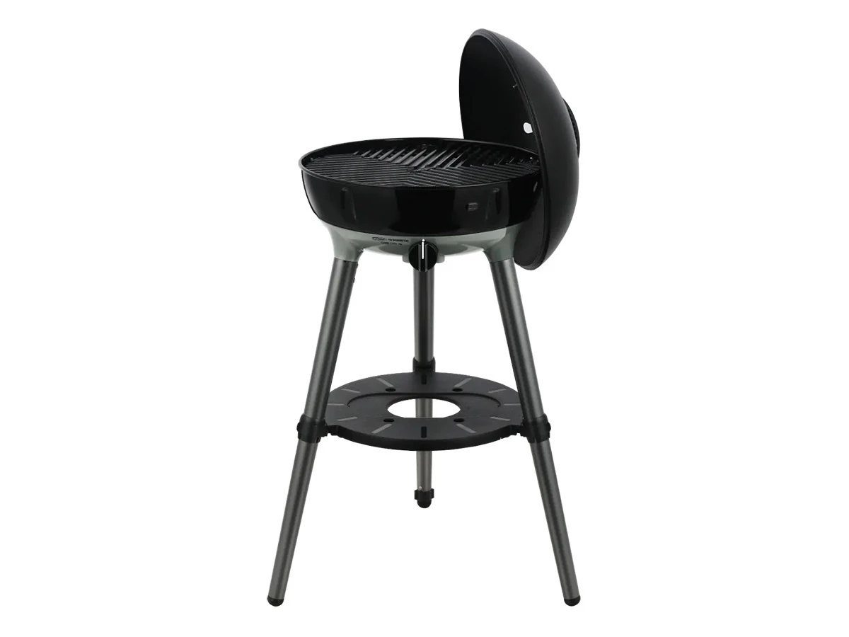 Cadac Carri Chef 40 BBQ/Paella gasbarbecue