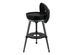 Cadac Carri Chef 40 BBQ/Paella gasbarbecue