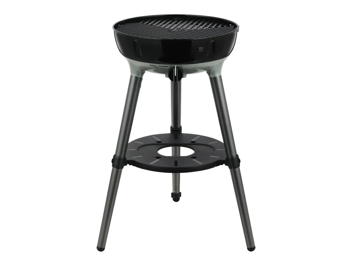 Cadac Carri Chef 40 BBQ/Paella gasbarbecue