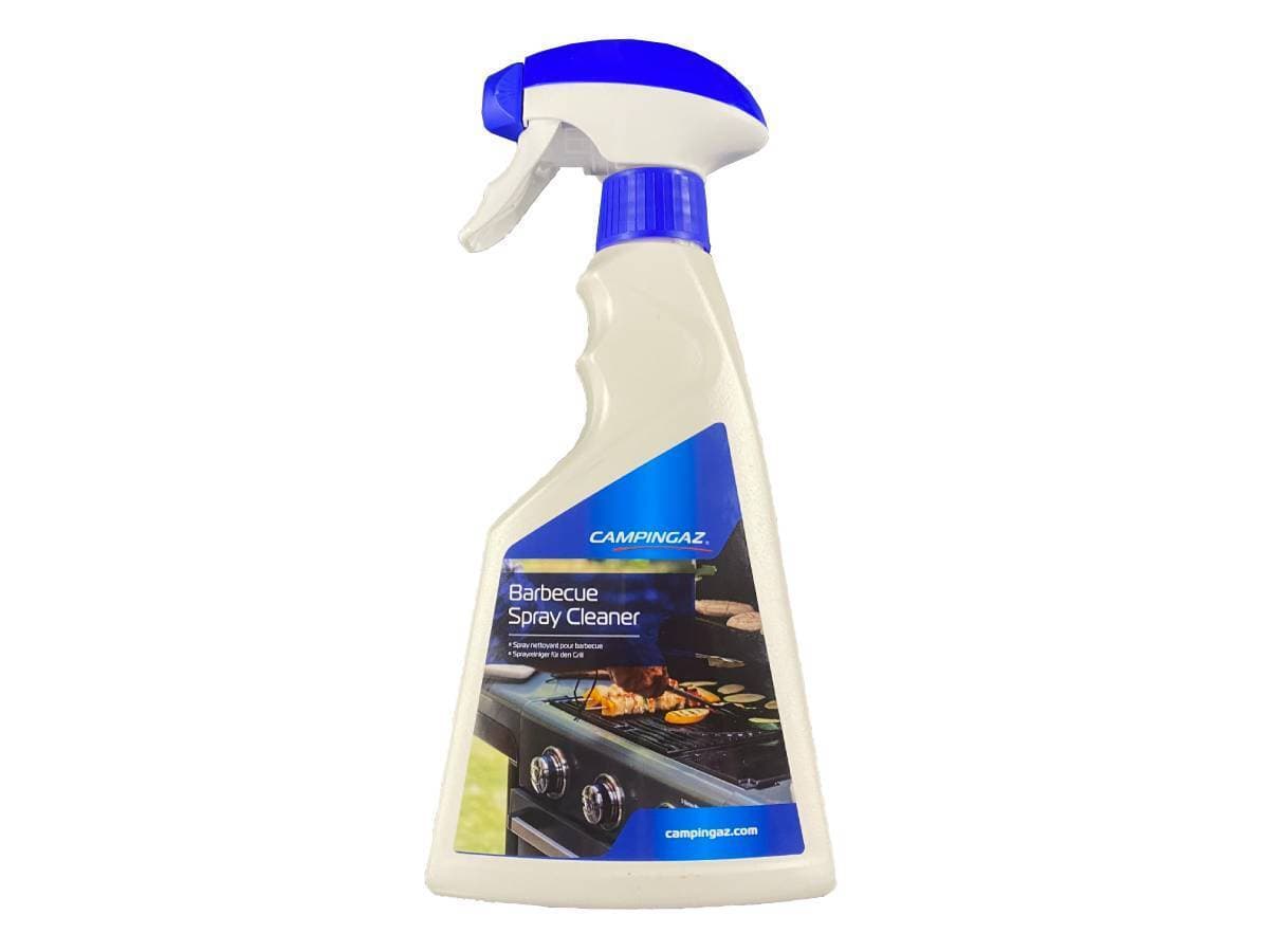 Campingaz BBQ reinigingsspray