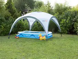 Coleman Event Shelter M partytent