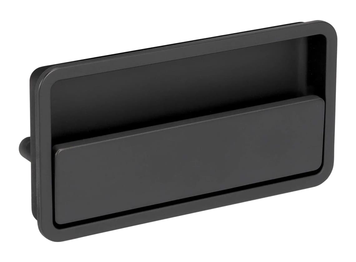 Confurn Shelly SL handgreep