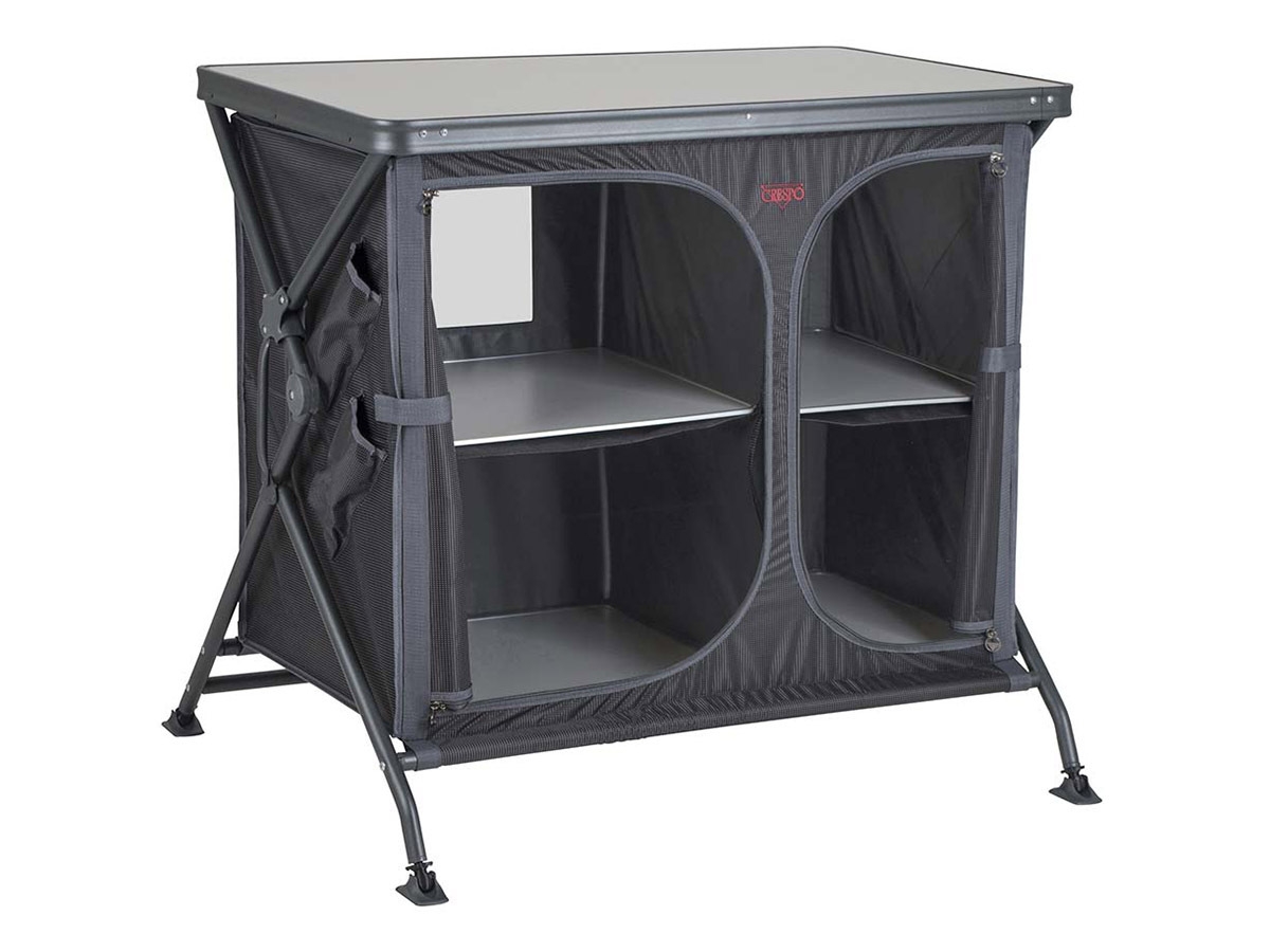 Crespo AP-105 kast