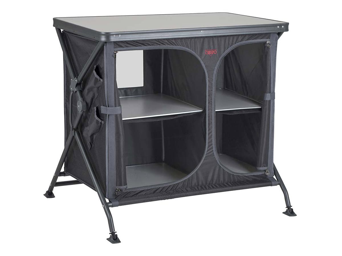 Crespo AP-105 kast