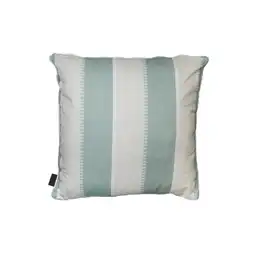 Madison Banda kaki Sierkussen - Set van 4